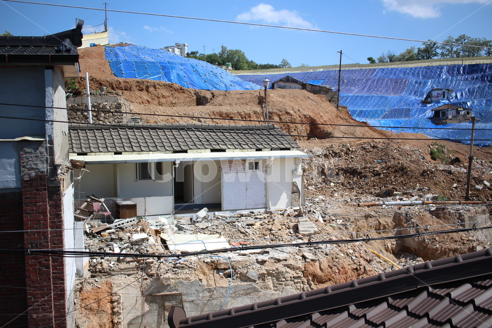 재개발,상도동,철거,서울재개발,상도동재개발