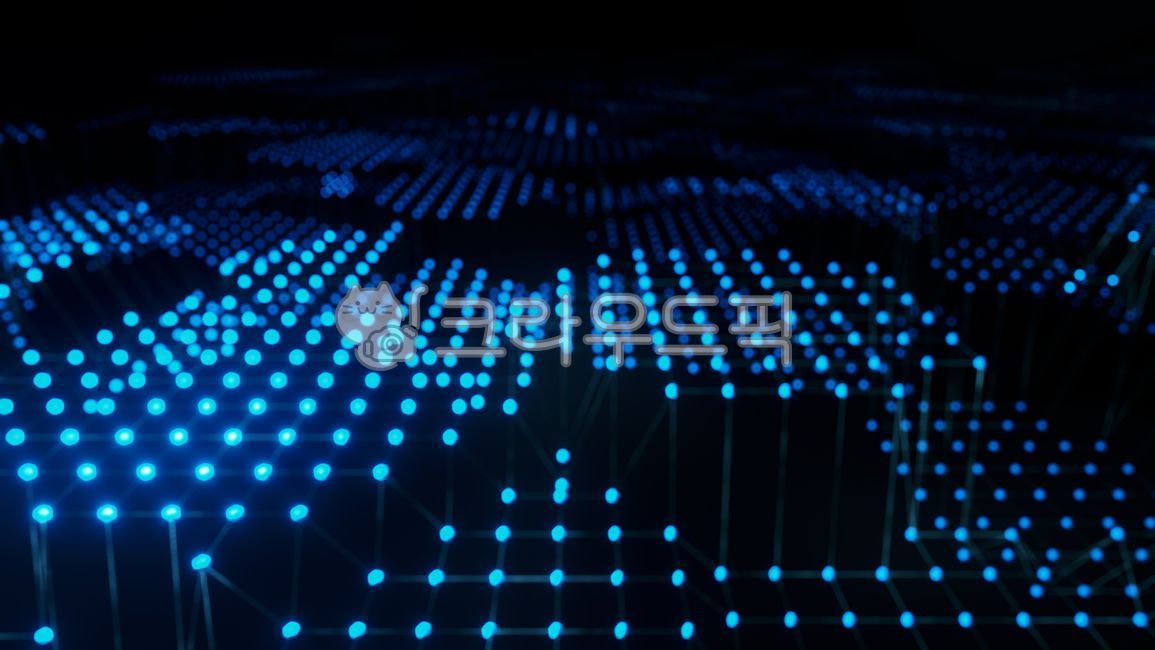 data,line,Element,concept,dot,society,design,connection,communication,tech,digital,wallpaper,social,texture,wallpapers,technology,abstract,high tech,wire,blue,background,science,atom