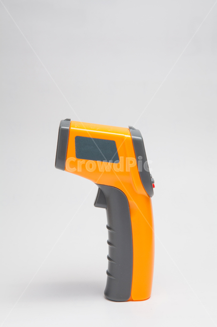 temperature,thermometer,온도계,전자온도계,계측기,디지털온도계,사물,물건,오브젝트,thing,object,matter