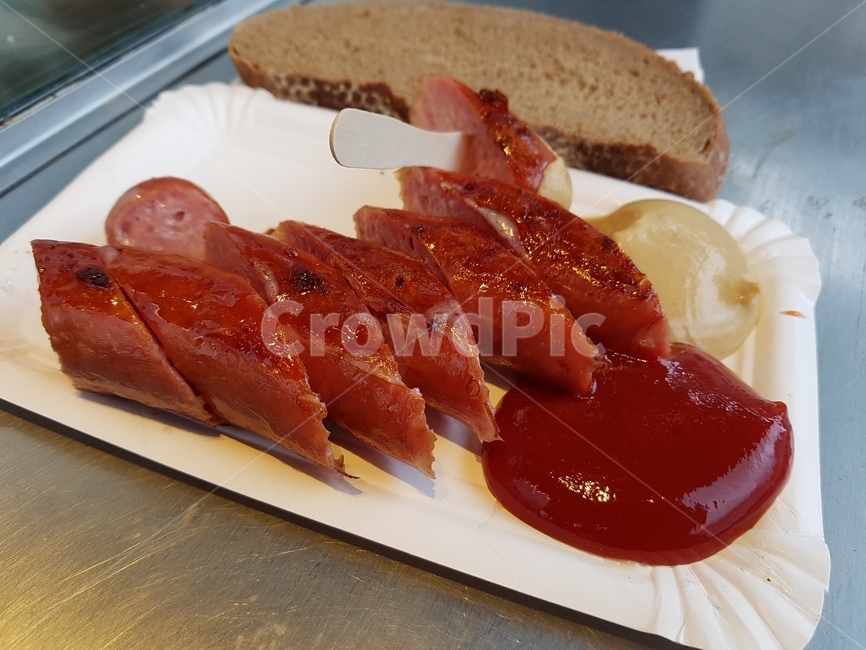소세지,수제소세지,소시지,비엔나소세지,오스트리아식소세지,비엔나간식,유럽간식,sausage,viensausage,vienfood