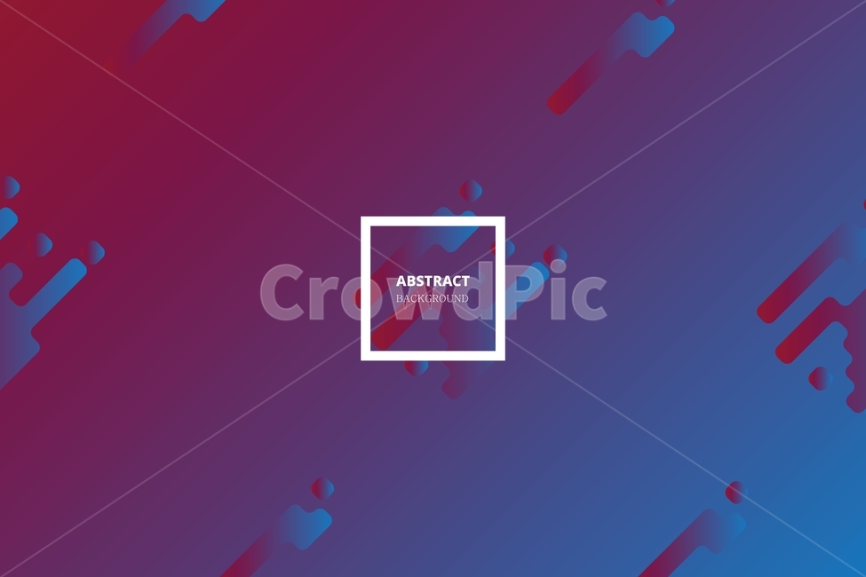 백그라운드,배경,벡터,일러스트,디자인,추상적,추상적인,패턴,무늬,아트,데코,비즈니스,심플,그래픽,모던,현대적인,현대적,스타일,도형,심볼,점,선,오브젝트,바탕,모양,색,원,원형,톤,효과,배경이미지,화이트,컬러풀,모형,비즈니스,사업,business,service,work,그래픽,일러스트레이션,graphic,illustration