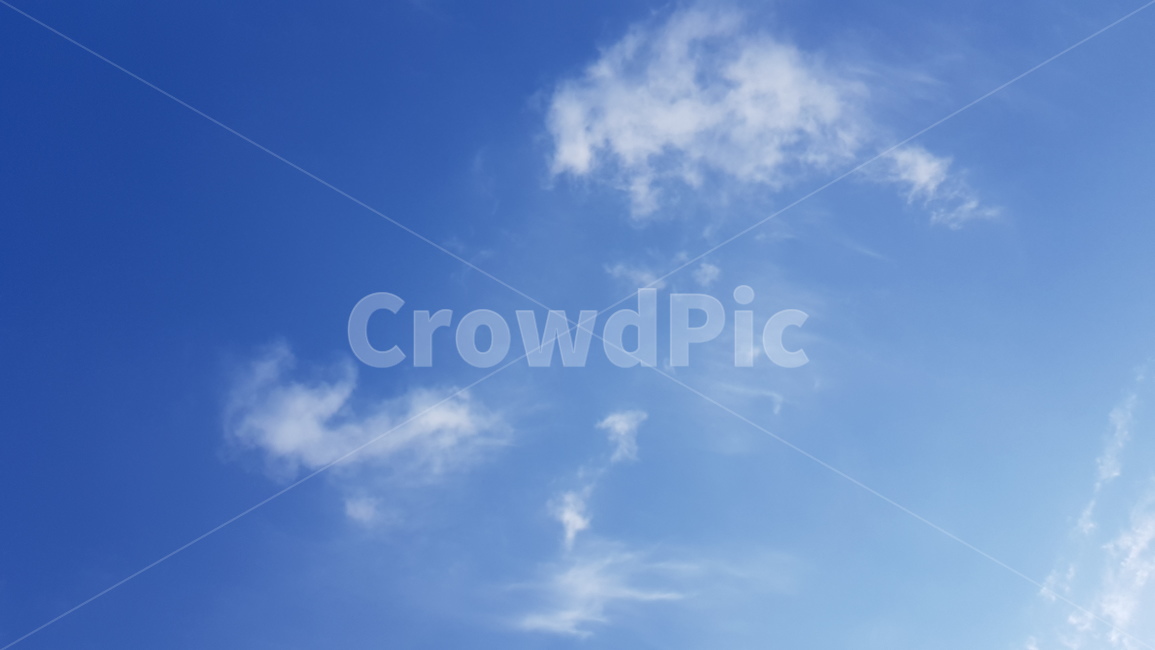 파란하늘,하늘,구름,하얀구름,cloud,bluesky,nature,자연,azuresky,푸른하늘,옥외,outdoors,sky