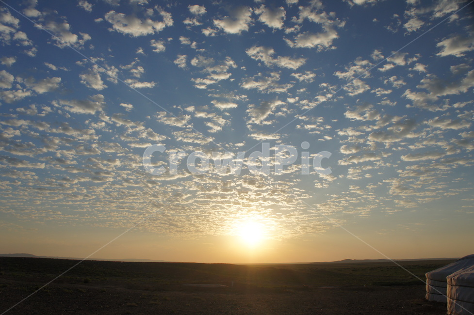 일출,sunrise,하늘,구름,sky,cloud