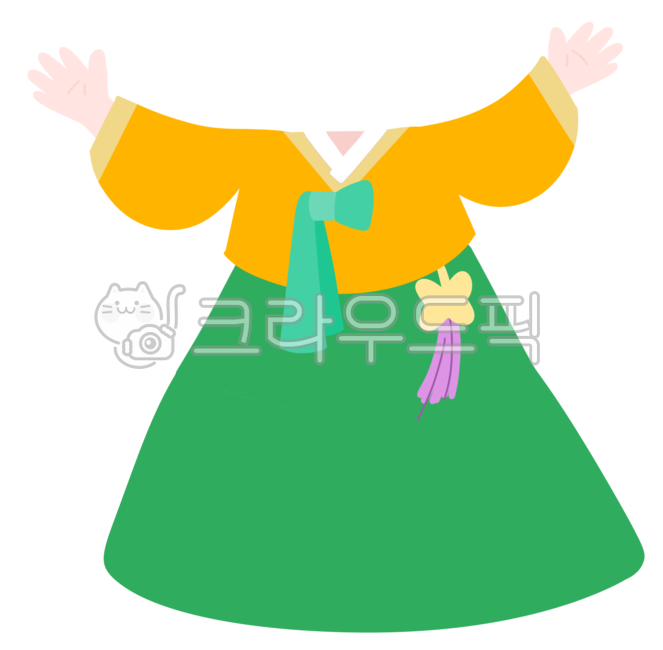 Chuseok face composite design,Hancomplex,child face,traditional clothes,Hanbok face composite design,Lunar New Year composite data,Korean traditional clothing,cute,composite design,Hanbok face synthesis,Chuseok pattern,Chuseok composite data,our country,H