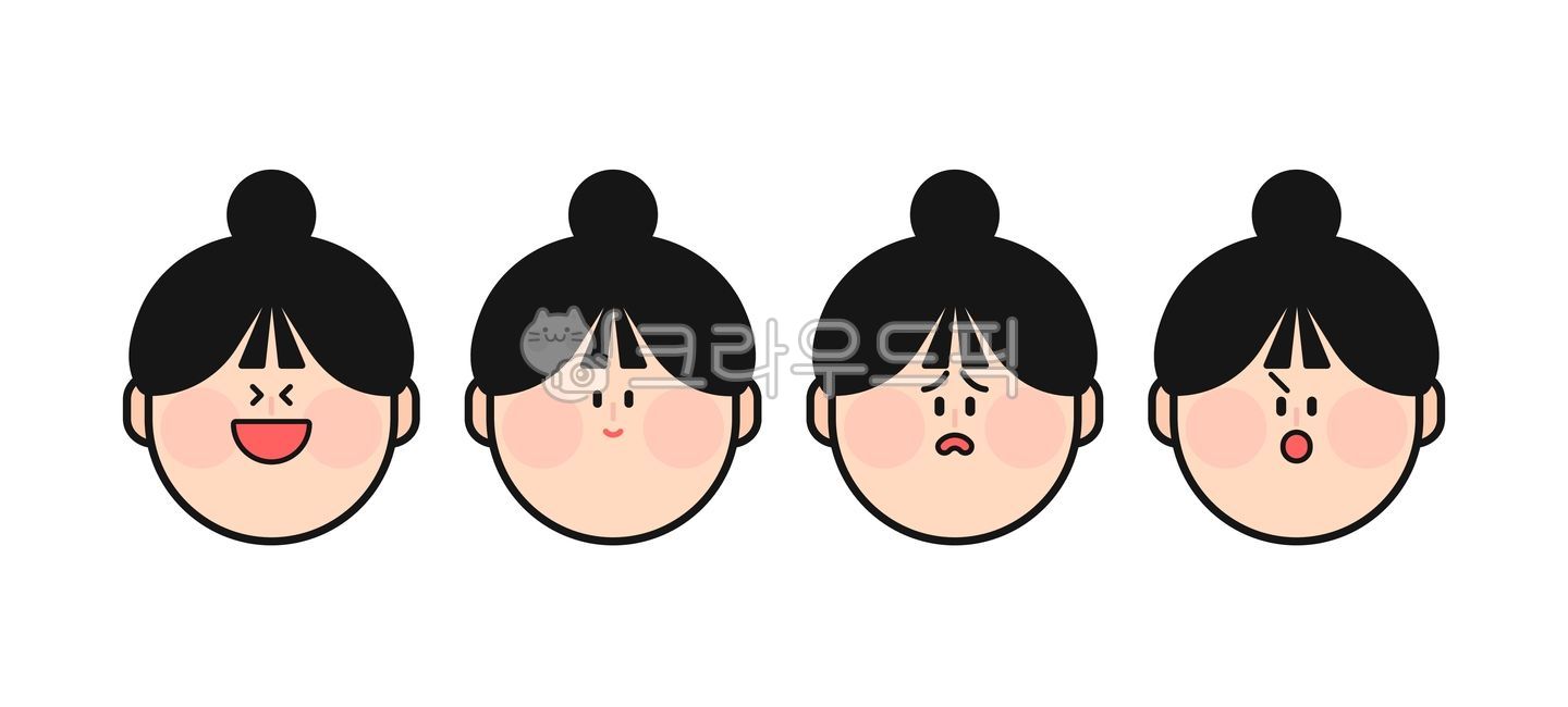 Face,children,expression,emotion,emotional expression,expression,character,illustration,children's illustration,kindergartener,child,child character,person,figure,teenager,vector,mood,emoji,emoticon,icon,kids,kids character,face 