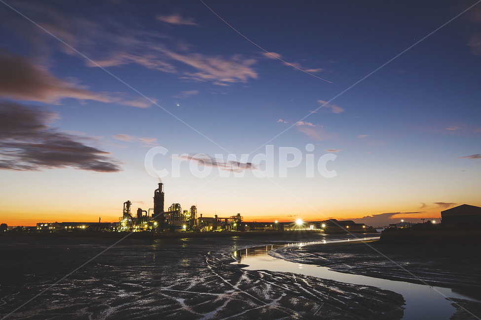 인천,북성포구,일몰,sunset,야경,nightview,노을,북성포구일몰,일몰명소,야경명소,자연,풍경,nature,landscape,한국자연풍경,한국자연경관,korea nature landscape,산업,industry,industrial,outdoors,옥외