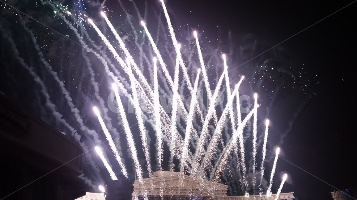 불꽃놀이,축제불꽃,야간축제,불꽃,봄축제,야경,밤,풍경,nightscape,night,landscape,축제,행사,festival,carnival,event,nature,자연,outdoors,옥외