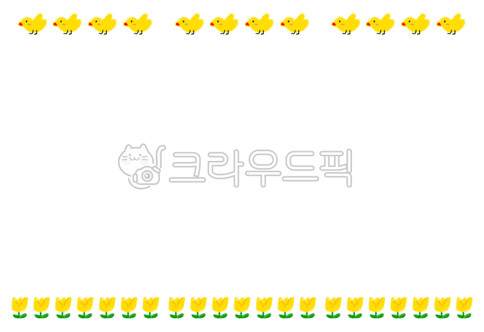 노란새,튤립,패턴,패턴디자인,색연필그림,프레임디자인,ppt배경,편지지디자인,이름표레이아웃,스티커,누끼배경,아이콘,이모티콘,다이어리꾸미기,굿노트,캐릭터디자인,스티커디자인,sticker,다꾸,아이패드배경,다이어리,먼슬리,손그림,손스케치,낙서그림,드로잉,미술,art,일러스트그림,일기장꾸미기,removebackground,어린이집꾸미기,어린이집게시판,게시판꾸미기,알림장,가정통신문