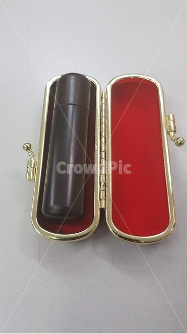 도장,법인도장,직인,도장파기,직인도장