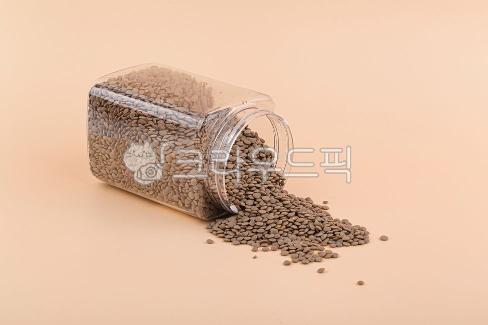 Lentils,beans,grains,cereals,protein,dietary fiber,lentils,superfood,slow aging