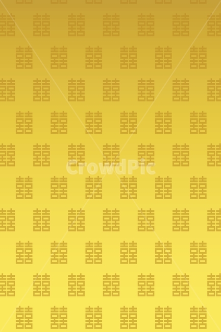 그래픽,패턴,eps,벡터,금색,골든,golden,pattern,yellow,traditional,text,전통문양,한자,한문,글자,문자,디자인소스,vector,illustration,백그라운드,background,퐂방지,벽지,바탕,배경,명절,추석,설날,한가위,포장지,graphic,한국전통,한국문화,korean traditional,korean culture,그래픽,일러스트레이션,graphic,illustration,텍스처,질감,패턴,texture,pattern