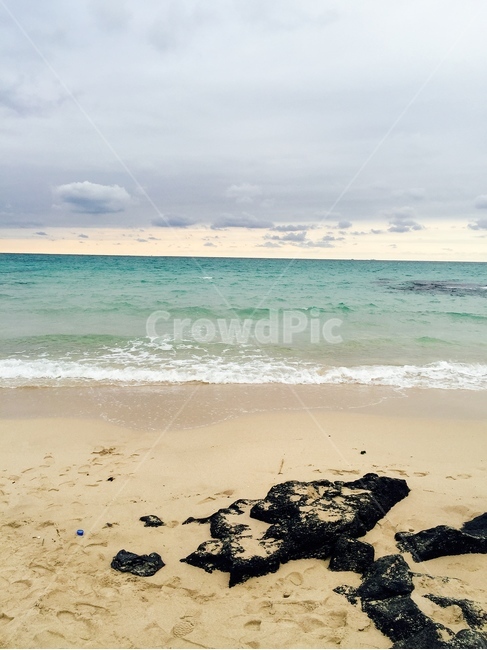 제주도,jeju,바다,beach,jejuisland,제주,제주도바다,제주바다,구름,하늘,수평선,파도,해변,바다,beach,sea