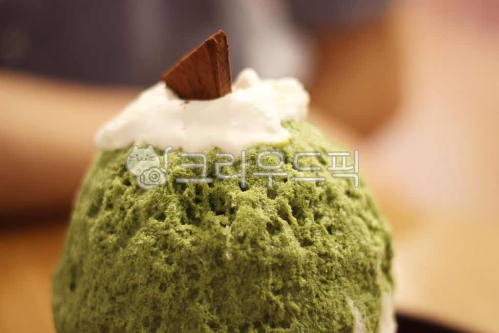 녹차빙수,녹차요리,여름요리,여름디저트,얼음디저트,크림빙수,빙수,cream,디저트,dessert,크림,creme,sweets,과자,food,음식