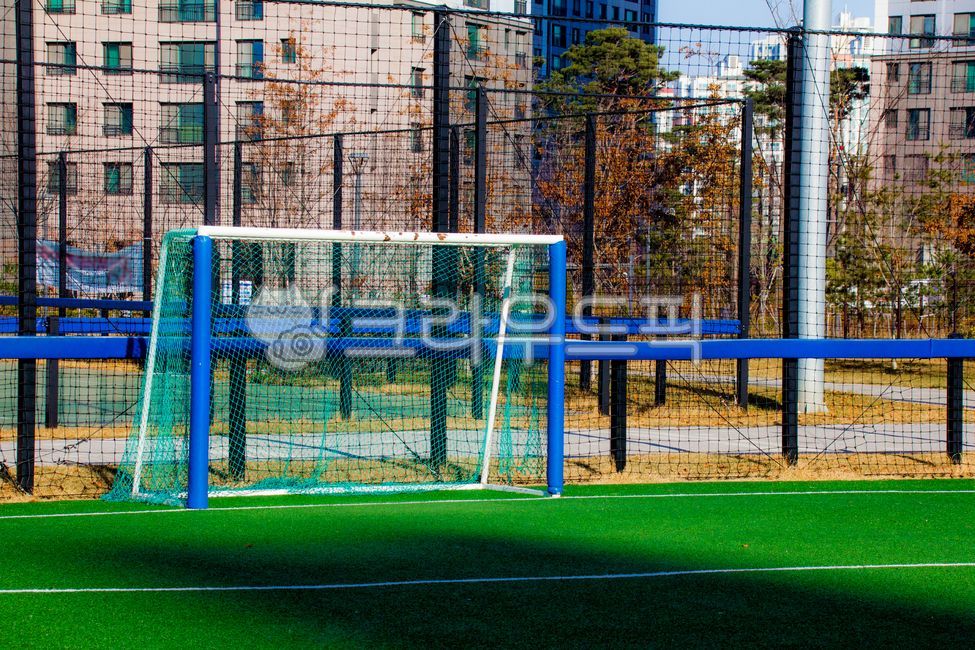 soccer,soccer,football,soccer stadium,ground,soccer goal,stadium,futsal field