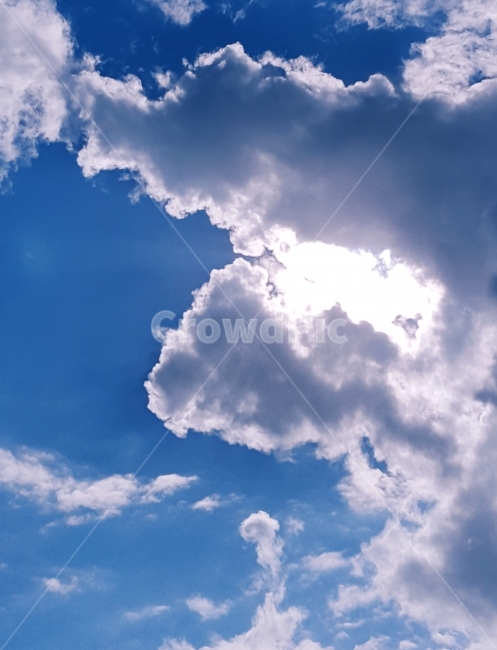 하늘,구름,자연,햇빛,화창한날씨,자연,풍경,nature,landscape,outdoors,옥외,azure sky,푸른 하늘,sky