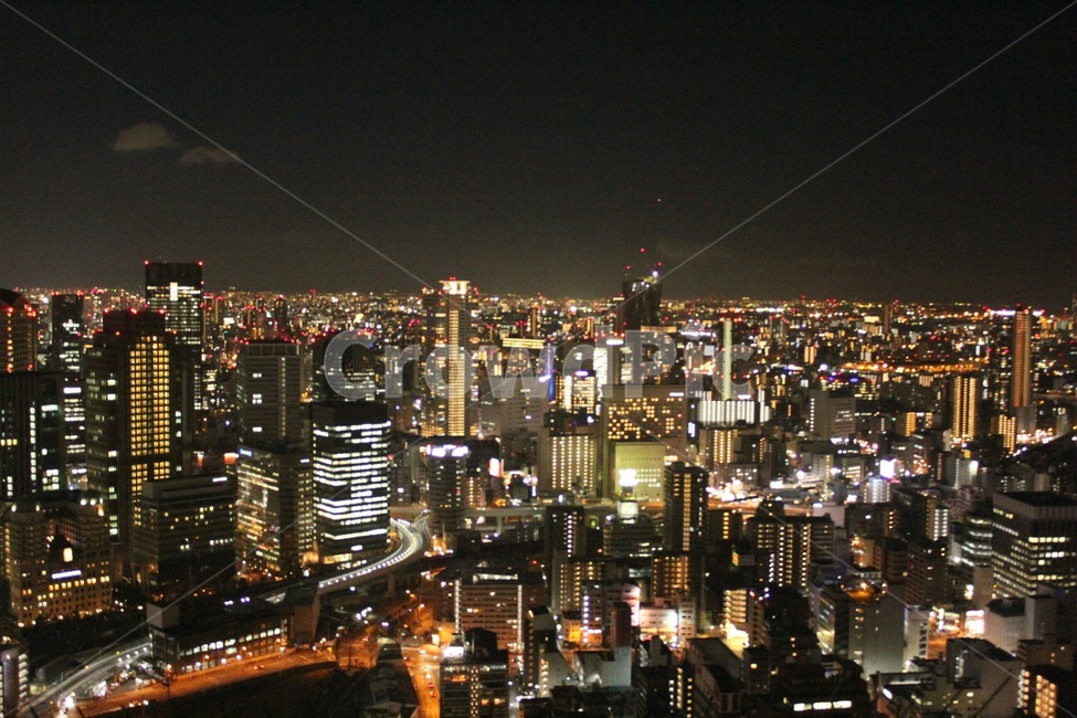 시티,city,건물,town,도시,building,도심,경치,landscape,옥외