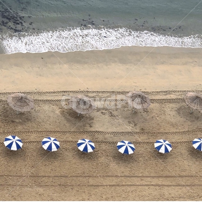 nature,자연,outdoors,옥외,바다,부산,여행,힐링,여름,계절,summer,season,해변,바다,beach,sea