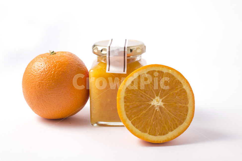 오렌지,과일,열대과일,식품,오렌지색,과즙,잼,반쪽,오렌지잼,마말레이드,병,음식,식재료,요리,food,cook,meal,dishes,food reserves,과일,열매,fruit,누끼,remove background