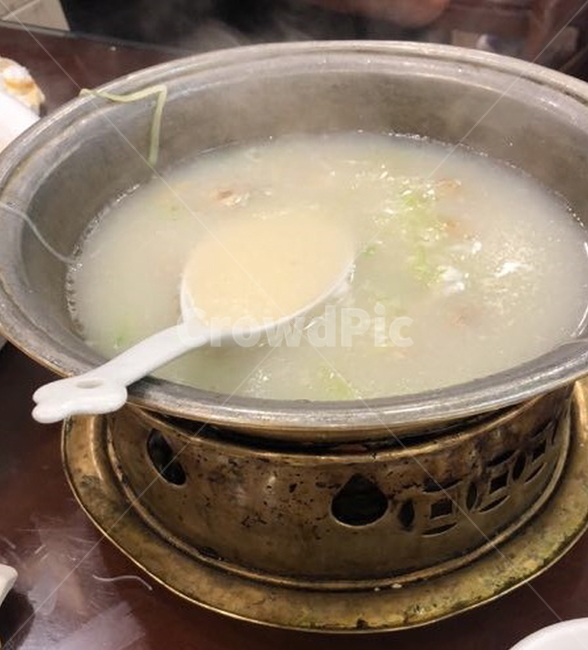 중국음식,중식세숫대아탕,음식,무해물탕,요리,음식,식재료,요리,food,cook,meal,dishes,food reserves