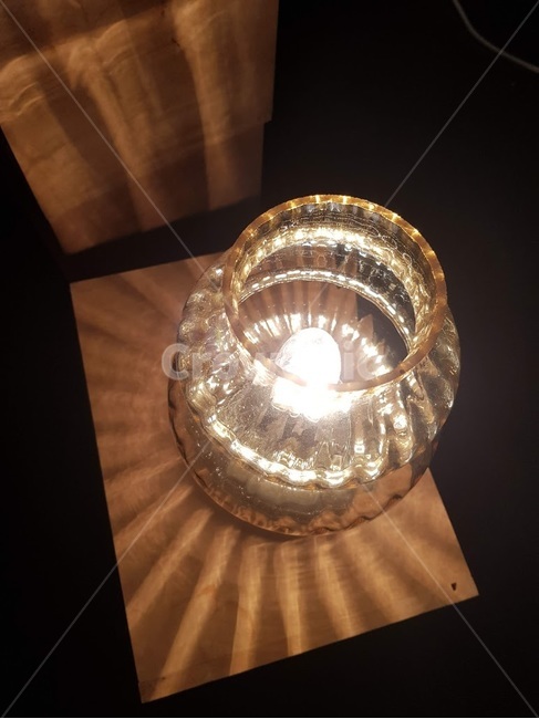 light,조명,그림자,shadow,조명그림자