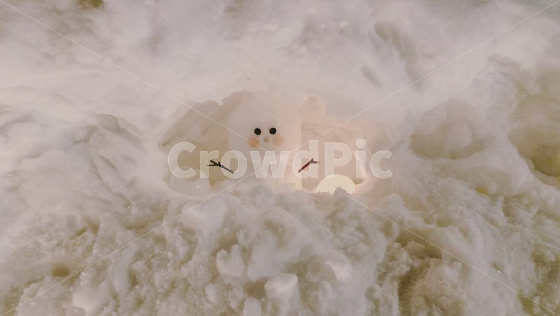 눈사람,꼬마눈사람,눈,겨울,snow,자연,snowman,nature,겨울,계절,winter,season
