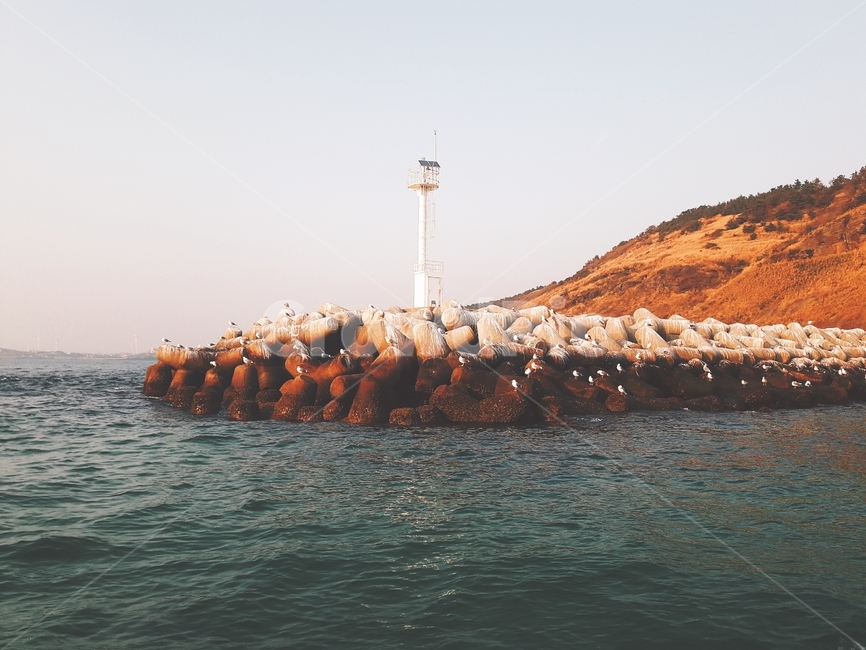 제주도,등대,바닷가,제주도바닷가,바다,제주도등대,제주바다,제주등대,등대,lighthouse