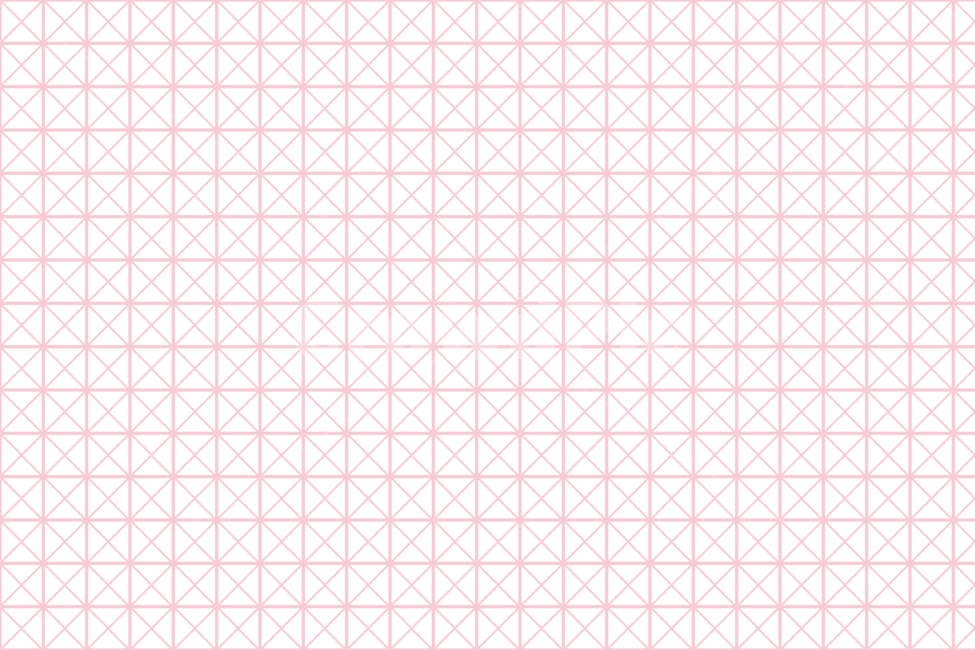 창,창틀,프레임,패턴,배경화면,배경,무늬,텍스처,질감,texture,pattern