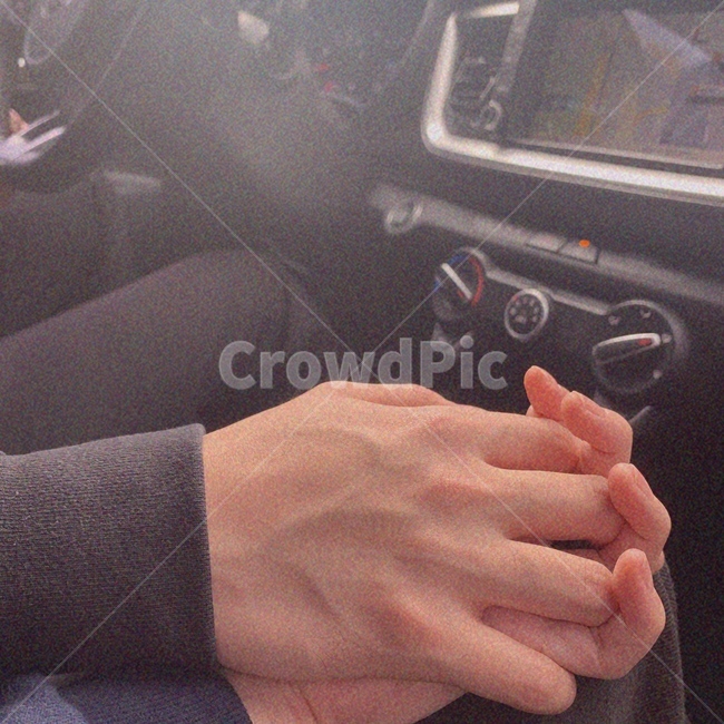 손,차,연인,데이트,자동차,정방형,커플,사랑,love,couple,car,goout,date