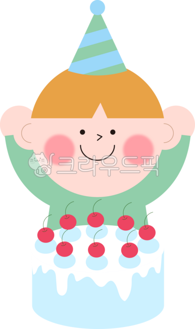 Birthday design,birthday event,birthday,birthday decoration,happy birthday,birthday decoration,birthday character,birthday illustration,birthday party,happy birthday,birthday design,birthday celebration,birthday party,birthday cake,birthday 