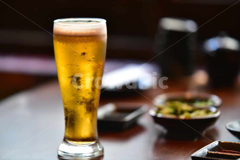 맥주,맥주잔,맥주거품,거품,맥주유리,호프,호프잔,음주,마실것,알코올,beerglass,drink,beverage,alcohol,beer,hof,음료수,drink,beverage,술,주류,alcohol