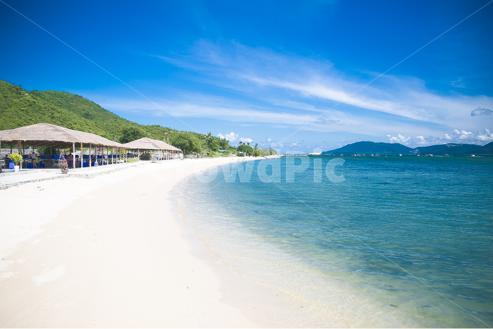 베트남,냐짱,나트랑,nhatrang,해변,자연,풍경,nature,landscape,해변,바다,beach,sea,해외,외국,세계,foreign,oversea,world,세계자연풍경,해외자연풍경,외국자연풍경,world nature landscape