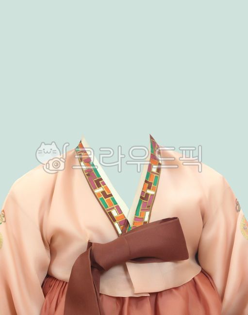 영정사진,장수사진,한복사진,여성영정사진,여자영정사진,어르신영정사진,할머니영정사진,할머님영정사진,여성장수사진,여자장수사진,어르신장수사진,할머니장수사진,할머님장수사진,여성한복사진,여자한복사진,어르신한복사진,할머니한복사진,할머님한복사진,한복,여자한복,여성한복,영정사진한복,영정사진한복합성,장수사진여자한복,장수사진여성한복,영정사진합성,장수사진합성,졍정사진한복합성,장수사진한복합성,합성,한복합성,여자한복합성,여성한복합성,여자한복합성소스,여성한복합성소스,의상합성,옷합성,전통한복,hanbok,증명사진,여권사진,반명함사진