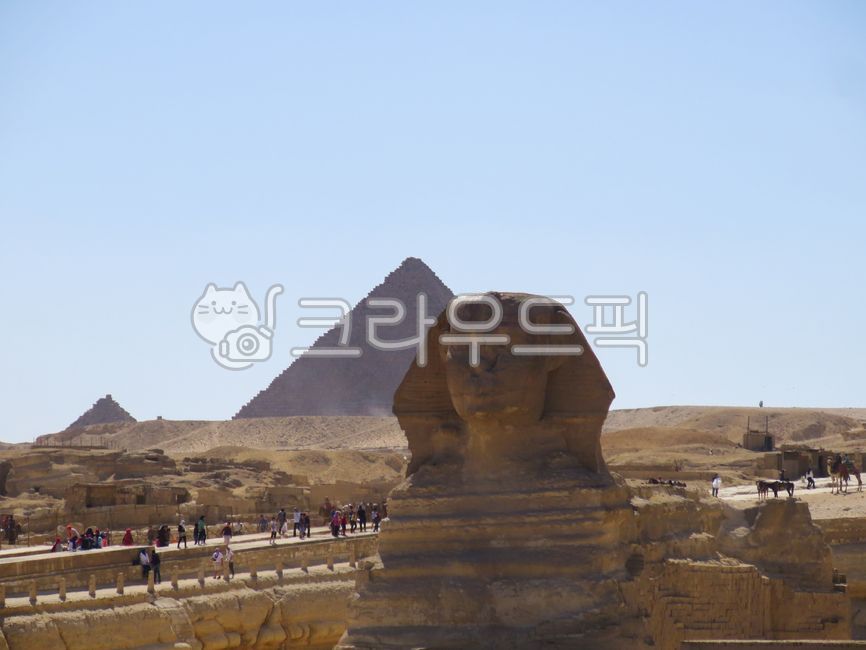 피라미드,스핑크스,이집트,유적지,고대문명,건축,문화재,pyramid,sphynx,기자피라미드,역사,아프리카,북아프리카,문명,civilization,egypt,landmark