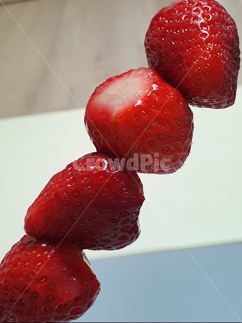 strawberry,딸기,food,음식,fruit,과일