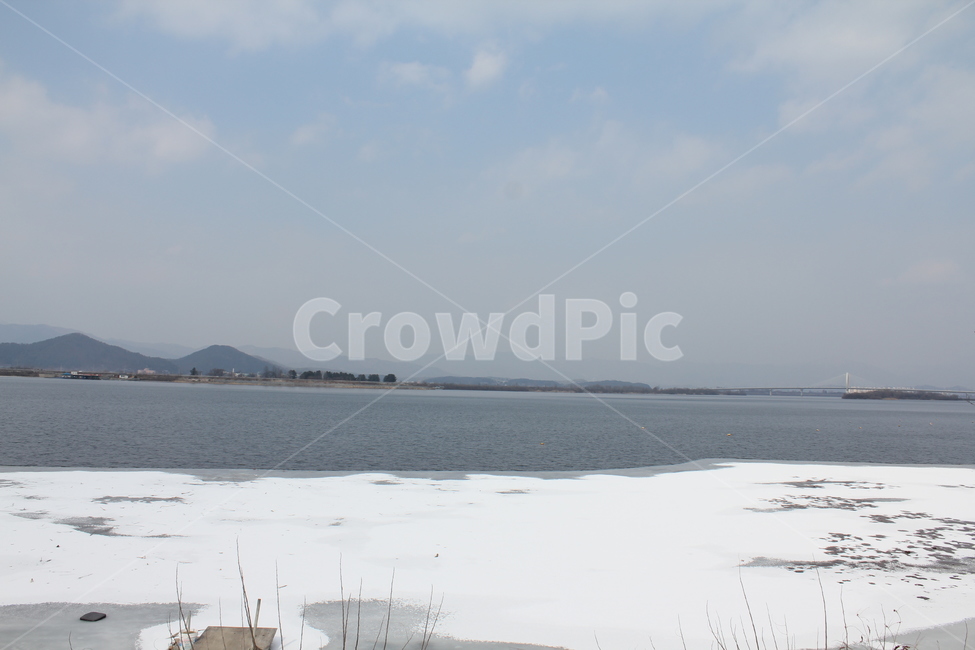 풍경,경치,자연,물,호수,호반,아름다움,휴식,겨울,겨울,계절,winter,season,자연,풍경,nature,landscape,outdoors,옥외