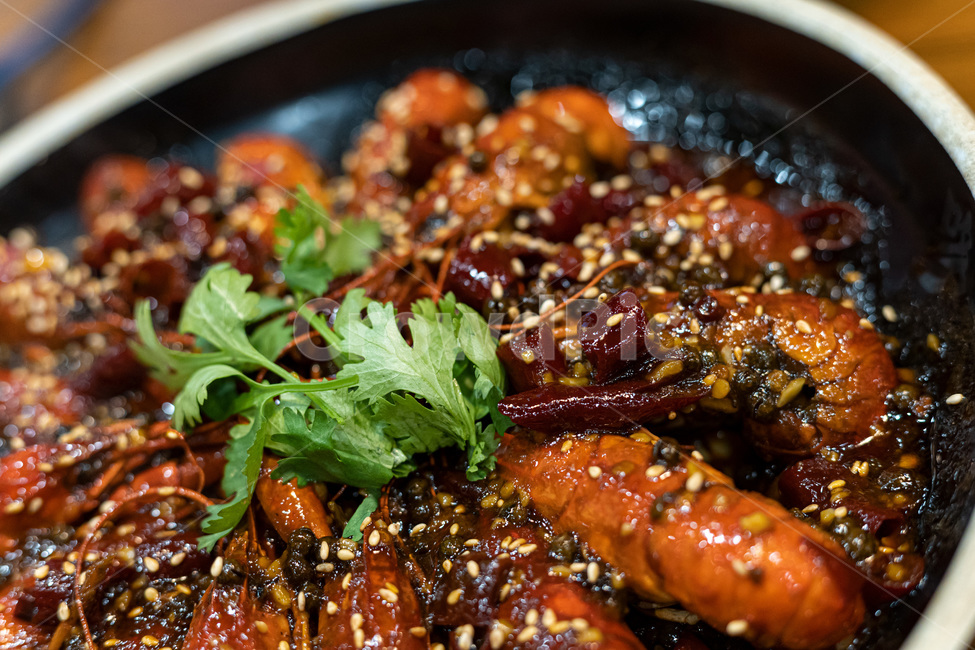 마라롱샤,마라가재,마라룽샤,민물가재,마라쇼룽샤,chinesefood,chinesecook,food,cook,중화요리,중국요리,중국음식,중식,민물가재요리,음식,식재료,요리,food,cook,meal,dishes,food reserves,중식,중국음식,중화요리,chinese food,chinese dishes,chinese meal,chinese cook