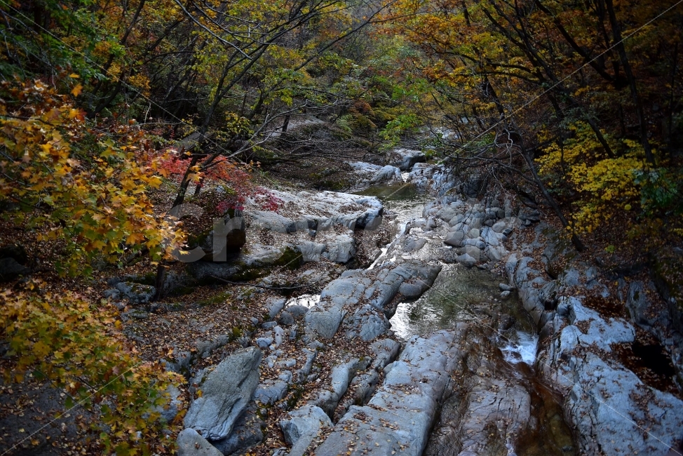 설악산,가을,풍경,단풍,탐방,국립공원,파란하늘,가을색,오색,울긋불긋,알록달록,그림같은,칼라풀,뷰티플,아름다운,힐링,감성,자연,정취,산세,명산,100대명산,nature,산,등산,트레킹,비경,경치,사진,색채,가을의정취,가을,계절,fall,autumn,season,자연,풍경,nature,landscape,한국자연풍경,한국자연경관,korea nature landscape,water,물,outdoors,옥외,stream,흐름,creek,작은 만