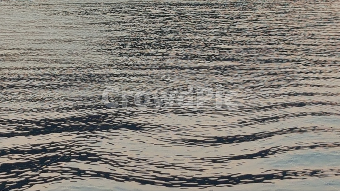 바다,흐림,물결,은빛바다,자연,자연,풍경,nature,landscape,water,물,outdoors,옥외
