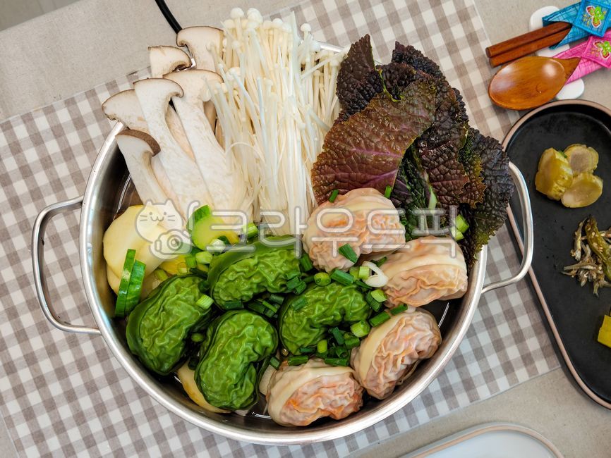 한국음식,만두전골,만두,식당,음식,식재료,요리,food,cook,meal,dishes,한식,한국요리,koreanfood,koreandishes,koreanmeal,koreancook