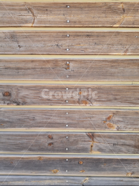 tree,pattern,construct,brown,background image,solid wood,wood grain,background,vintage,wooden wall,wood,wall