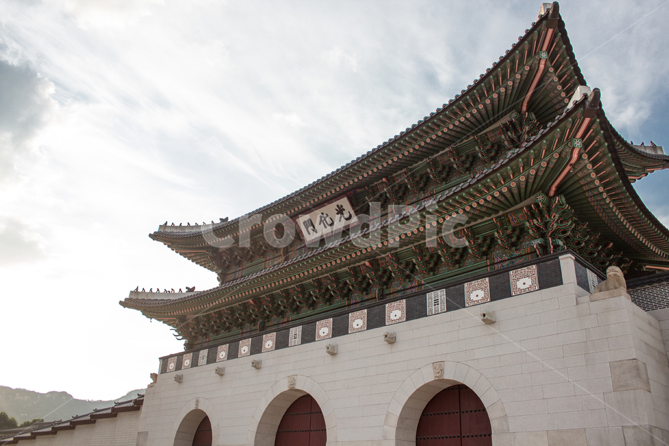 경복궁,광화문,건축물,architecture,건물,고궁,한국전통,한국문화,korean traditional,korean culture,건축물,건물외관,exterior,building,structure,architecture,construction