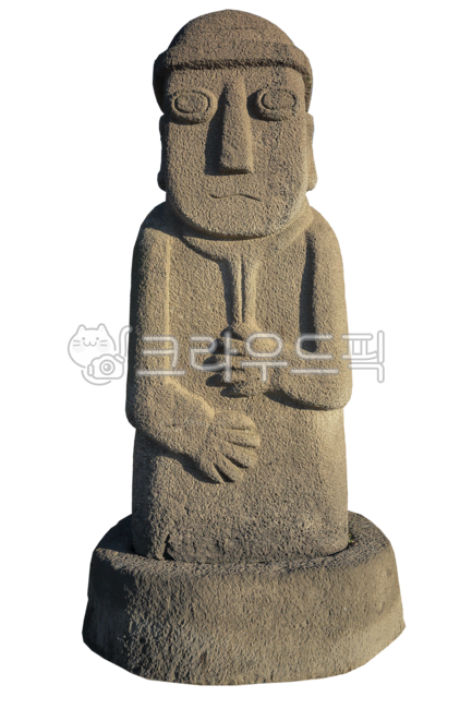 돌하르방,하르방,제주,제주도,마스코트,제주마스코트,현무암,basalt,표정,face,배경제거,누끼,돌하르방누끼,돌하루방,배경,바탕,백그라운드,배경이미지,조각,조각품,한국,민속,상징,전통,하루방,jeju,jejuisland,조각상,석상,조형물,architecture,건축물,building,건물