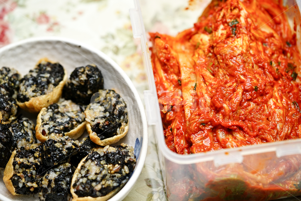 김치,한국,한국사람,한국음식,코리아,배추,채소,반찬,우리음식,음식,푸드,한식,집밥,먹거리,먹방,일상,스냅,우리것,매콤,입맛,유부초밥,음식,식재료,요리,food,cook,meal,dishes,food reserves,채소,야채,vegetables,한식,한국음식,한국요리,korean food,korean dishes,korean meal,korean cook,디저트,간식,후식,dessert,snack