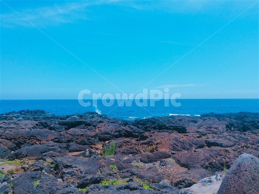 곶,대양,바다,물,자연,promontory,ocean,sea,water,nature,자연,풍경,nature,landscape