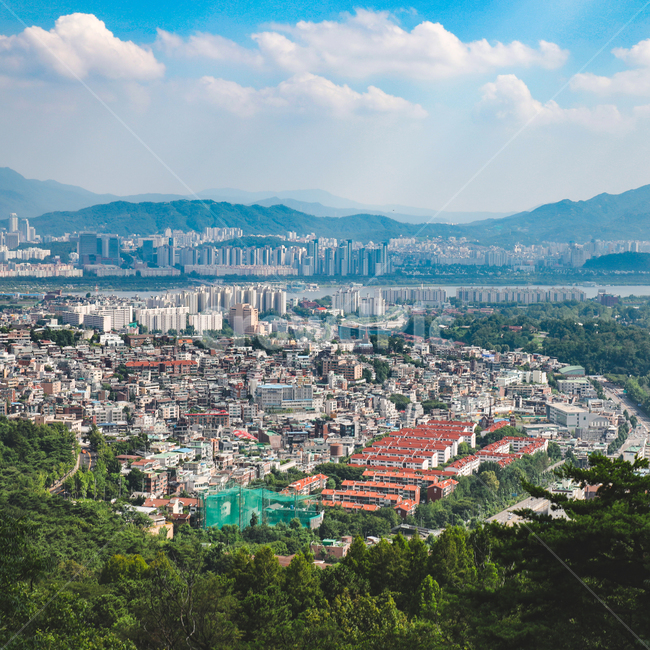 풍경,하늘,도시,구름,맑음,햇빛,강,도시,풍경,city,landscape,한국도시풍경,한국도시경관,korea cityscape,nature,자연,outdoors,옥외,경치,scenery,aerial view,조감도