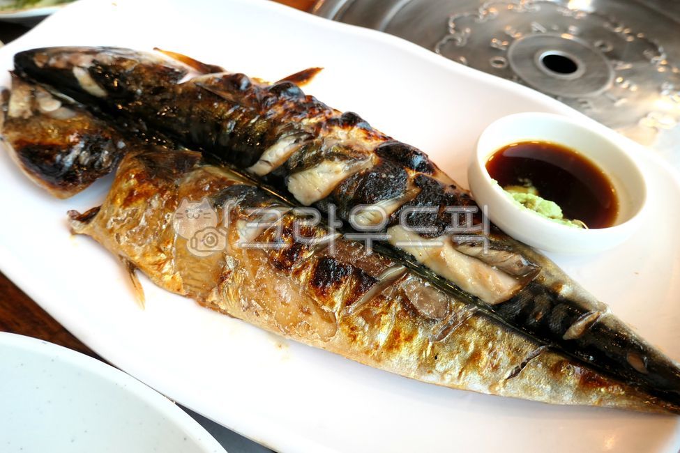 고등어구이,고등어,생선구이,생선,음식,자반고등어,고등어자반구이