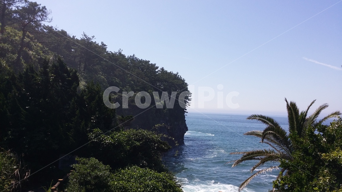 제주도,제주도풍경,바다,제주도바다,제주