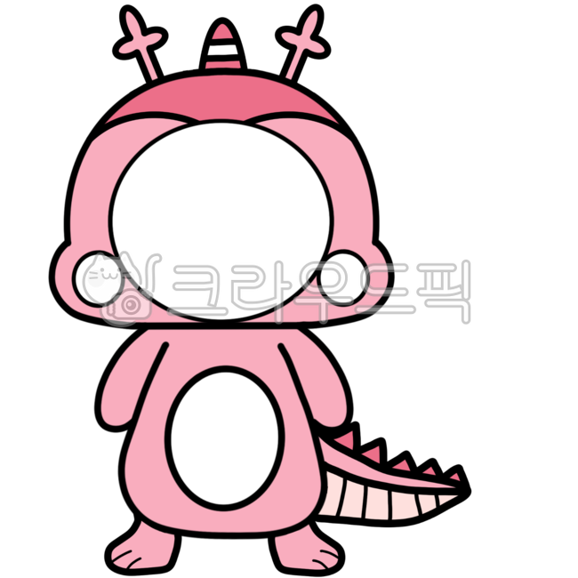 Use plan,dinosaur face synthesis,dragon,animal synthesis,dinosaur synthesis,dragon illustration,dragon image,animal illustration,animal,dinosaur,dinosaur image,Compatibility,dinosaur illustration