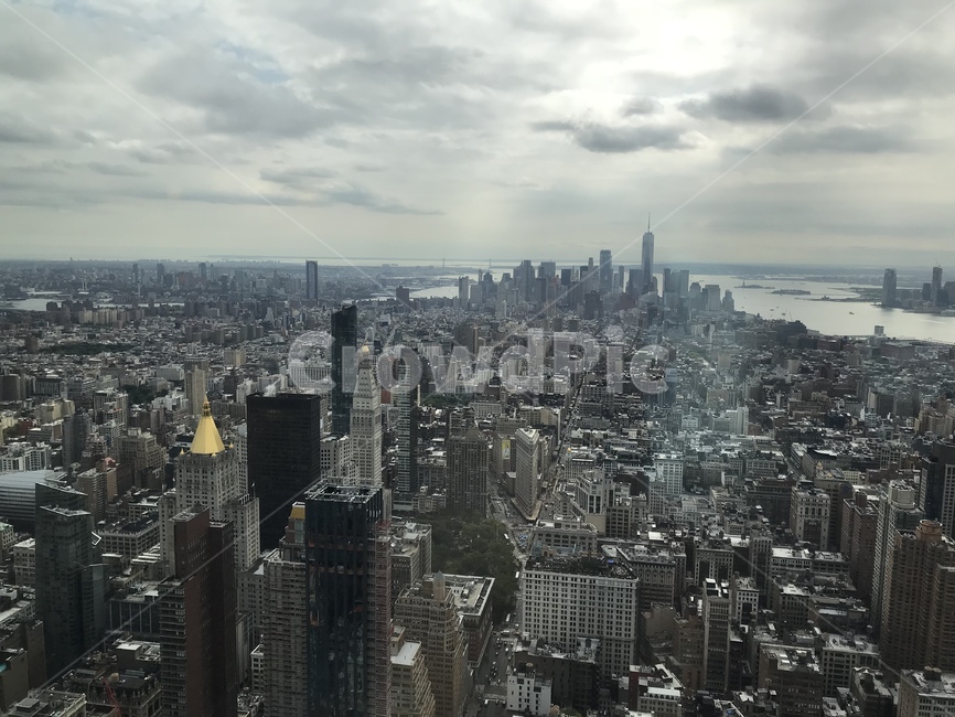 전망대뷰,경치,뉴욕맨해튼,전망대,풍경,건물,landscape,조감도,aerialview,nature,scenery,도시,풍경,city,landscape