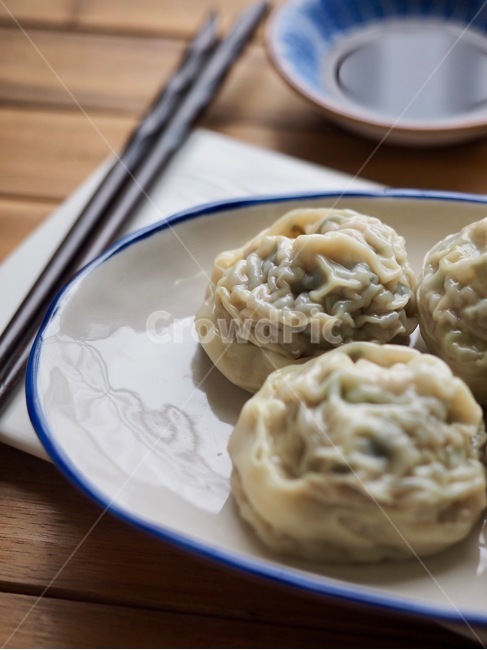 만두,딤섬,교자,간장,한국음식,중국음식,아시아음식,배경,음식,식사,점심,식품,요리,접시,음식,식재료,요리,food,cook,meal,dishes,food reserves